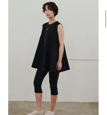 스타일 믹서기