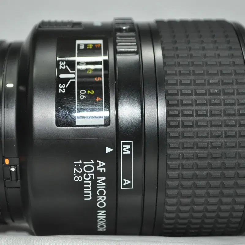 니콘105니콘60시그마50 니콘85니콘50mm 니콘24-120VR 니콘24-85D 니콘18-135 니콘24-50 니콘35-70