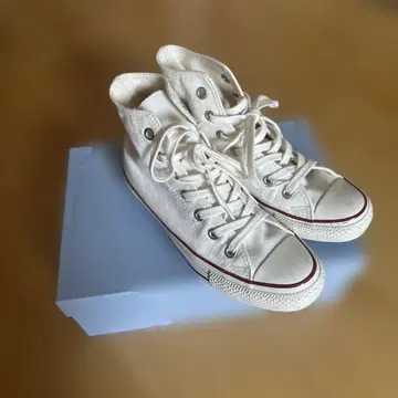 컨버스 스니커즈 23