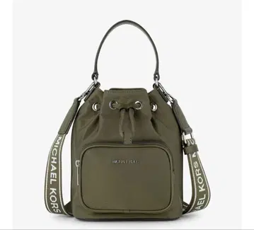 MICHAEL KORS 숄더백