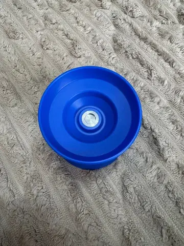 yoyorecretion OS 오토 복사