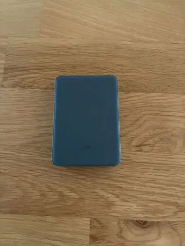 ZENLET pro max