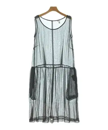 COMME des GARCONS COMME des GARCONS 원피스 여성용