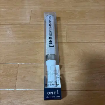 킹 블레이드 원 KING BLADE ONE 1 킹블레 1개