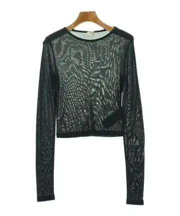 Saint Laurent Paris 티셔츠 여성용