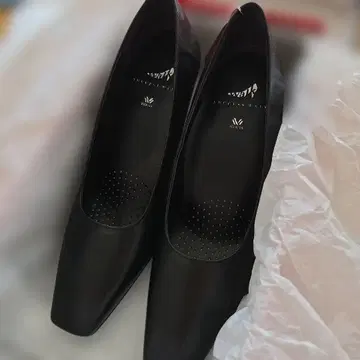 와코루 서세스워크 (새상품) 23cm EE