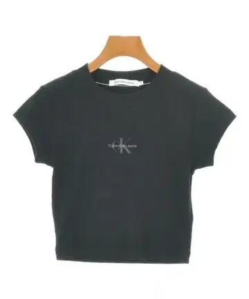 Calvin Klein Jeans 티셔츠 여성용