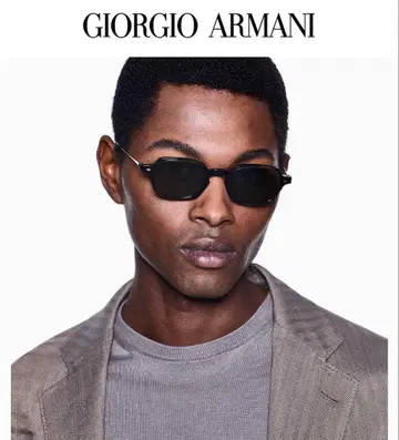 귀중 Giorgio Armani Armanifiat 컬러링 14만