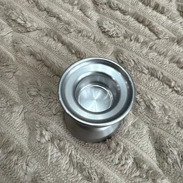 yoyorecretion 쿼드포