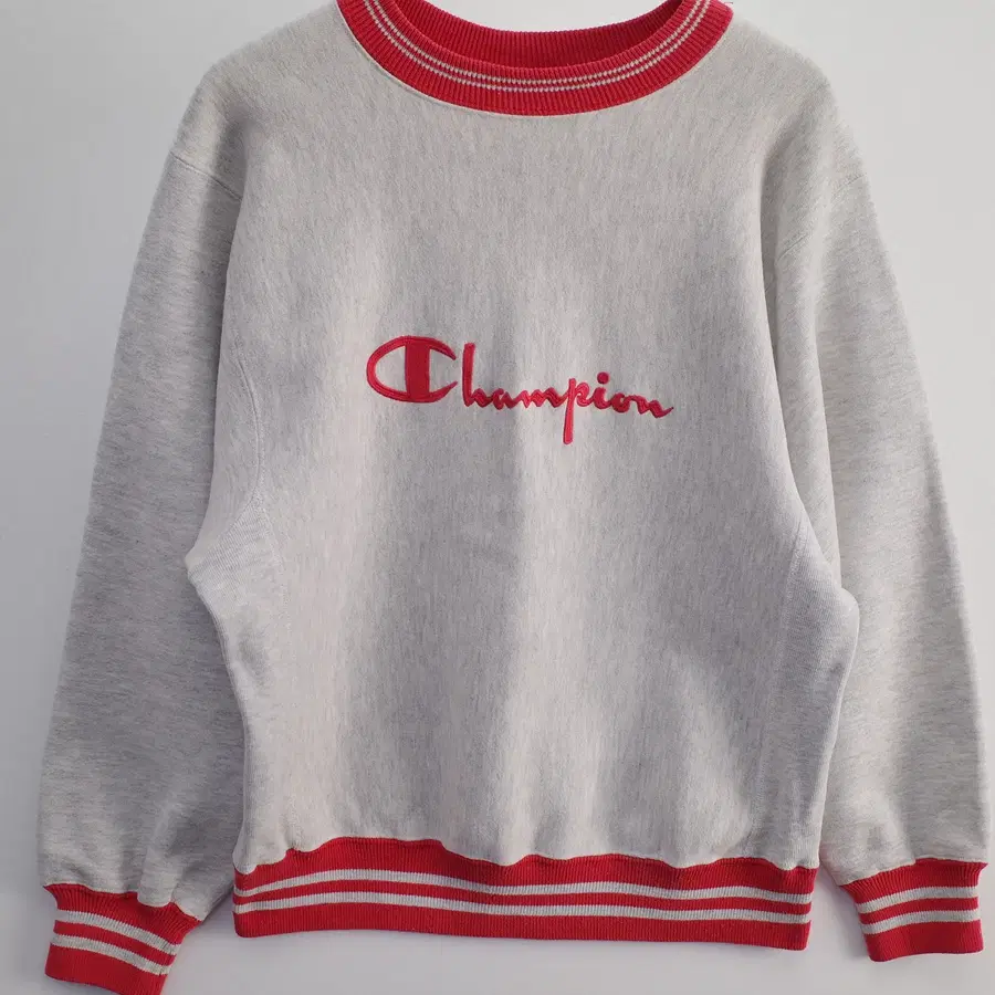 90's champion reverse weave / made in usa
