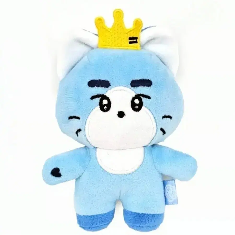 폭켓 구해요ㅜㅜ!!
