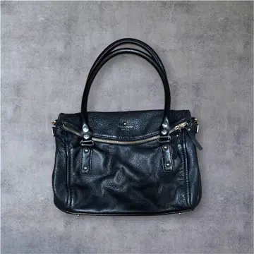 kate spade y2k bag