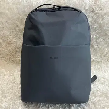 [ 컨디션 최상 ] 매킨토시 철학 미아 백팩 백팩