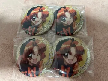 머메이드 멜로디 피치 피치 피치 가라오케 철인 세이라