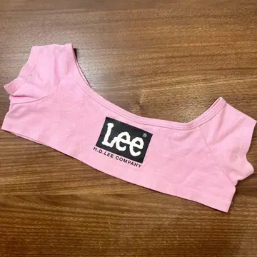 [ 비품 ] LOVOT LEE 티셔츠