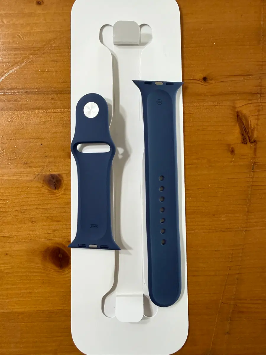 애플워치 기본 스트랩 46mm 판매