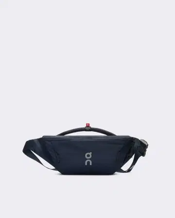 On Waist Pack 2L Lite 웨이스트 팩