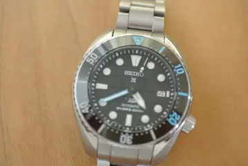 PADI SBDC179 코어샵 모델 정품 컨디션 최상