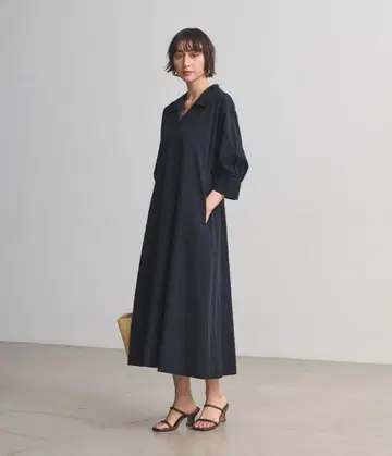 UNITED ARROWS 한 번 착용