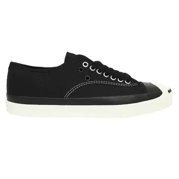 G07198 새상품 CONVERSE x BIOTOP: US7.5(26cm)