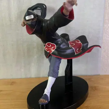 NARUTO 돌풍전 카쿠즈 피규어