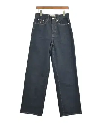 STUSSY 팬츠 (기타) 남성용