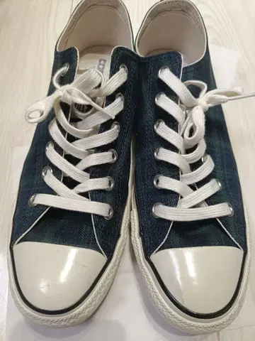 CONVERSE ALL STAR