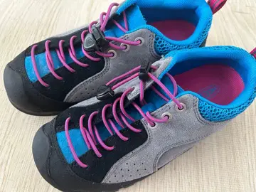 KEEN 킨 재스퍼