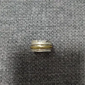Bijumam 반지