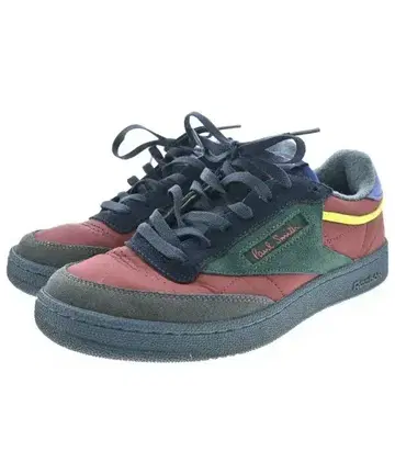 Paul Smith 스니커즈 남성용