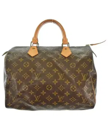 LOUIS VUITTON 보스턴 백 여성용