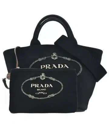 PRADA 핸드백 여성용