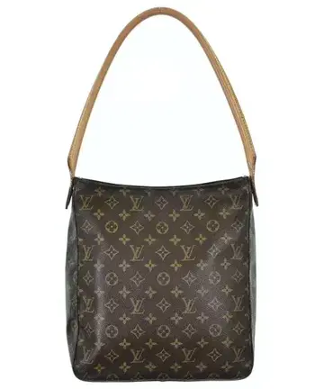 LOUIS VUITTON 핸드백 여성용