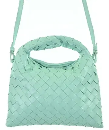 BOTTEGA VENETA 핸드백 여성용