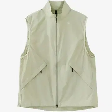 GOLDWIN PERTEX EQUILIBRIUM Wind Vest 2