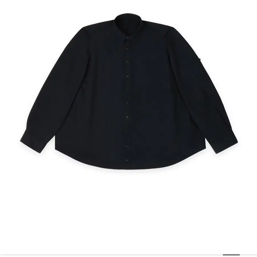 아더에러 10주년 셔츠 XL (10th Product. 7 Noir)
