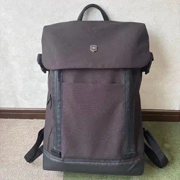 VICTORINOX 비즈니스 백팩