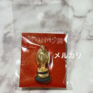 지브리 파크전 인코 만토로피 핀즈