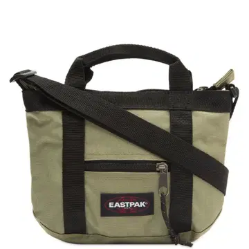 EASTPAK TRAVEL TOTE MINI2 숄더백 토트