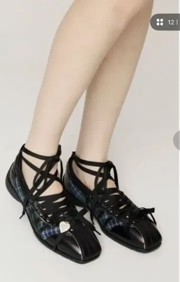 Sly rockfish bliss 스니커즈 24cm