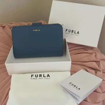새상품급 FURLA