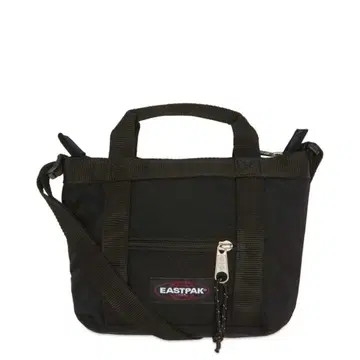 EASTPAK TRAVEL TOTE MINI2 숄더백 토트