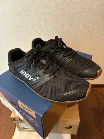 inov-8 BARE-XF 210 V3 27cm