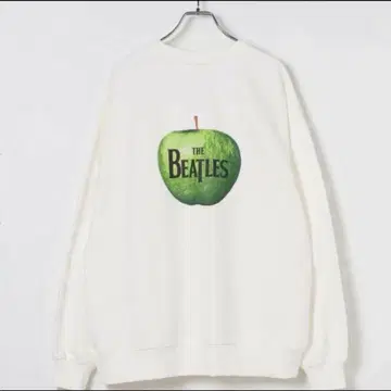 LEPSIM [ 비틀즈 ] 맨투맨