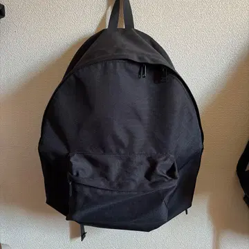 PACKING 포장 백팩 백팩