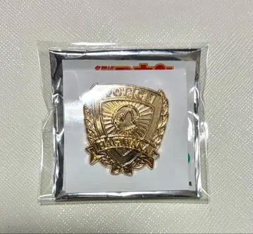 명탐정 코난 하귀라 켄지 경찰학교조 경찰 핀즈
