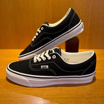 24cm BEAMS 별주 Vans / Era 95 GORE-TEX ( R )