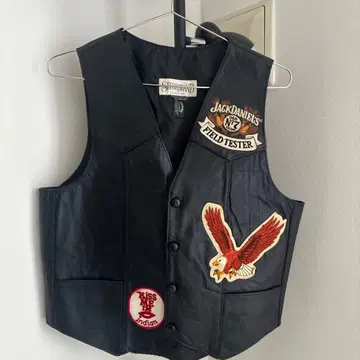 STEER BRAND 베스트