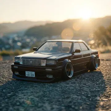 13CROWN