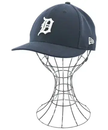 NEW ERA 남성용 캡